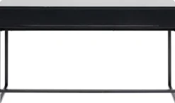 Konsole Concertina Colore 136x40cm