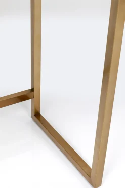 Konsole Concertina Natur 136x40cm