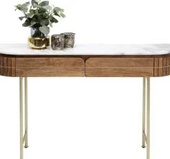 Konsole Grace 100x76cm