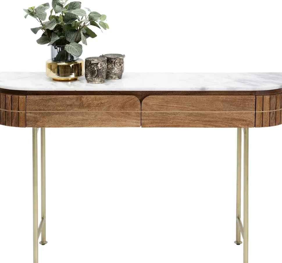 Konsole Grace 100x76cm