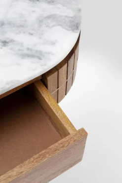 Konsole Grace 100x76cm