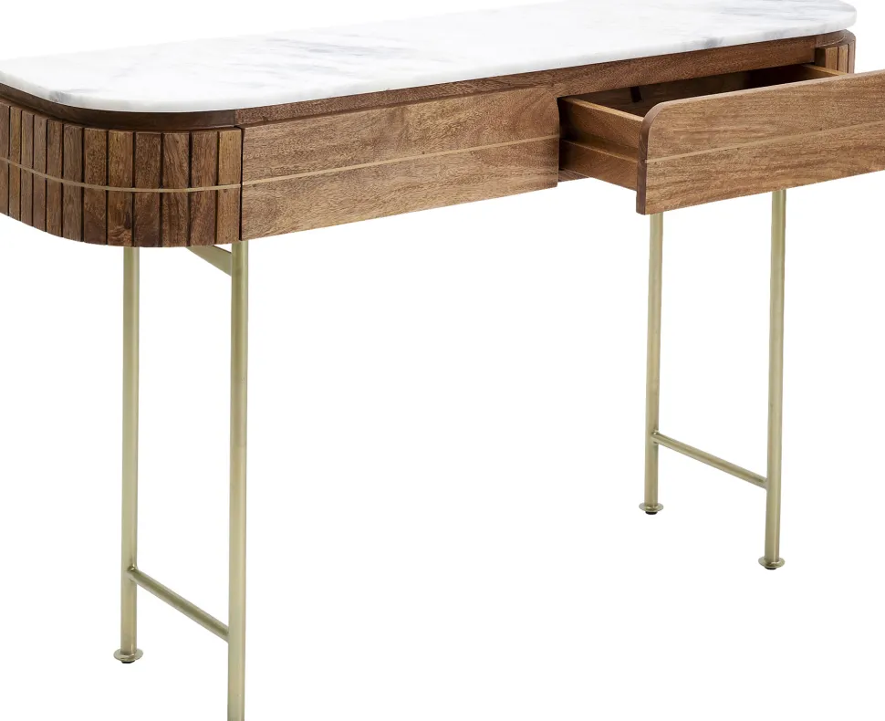 Konsole Grace 100x76cm