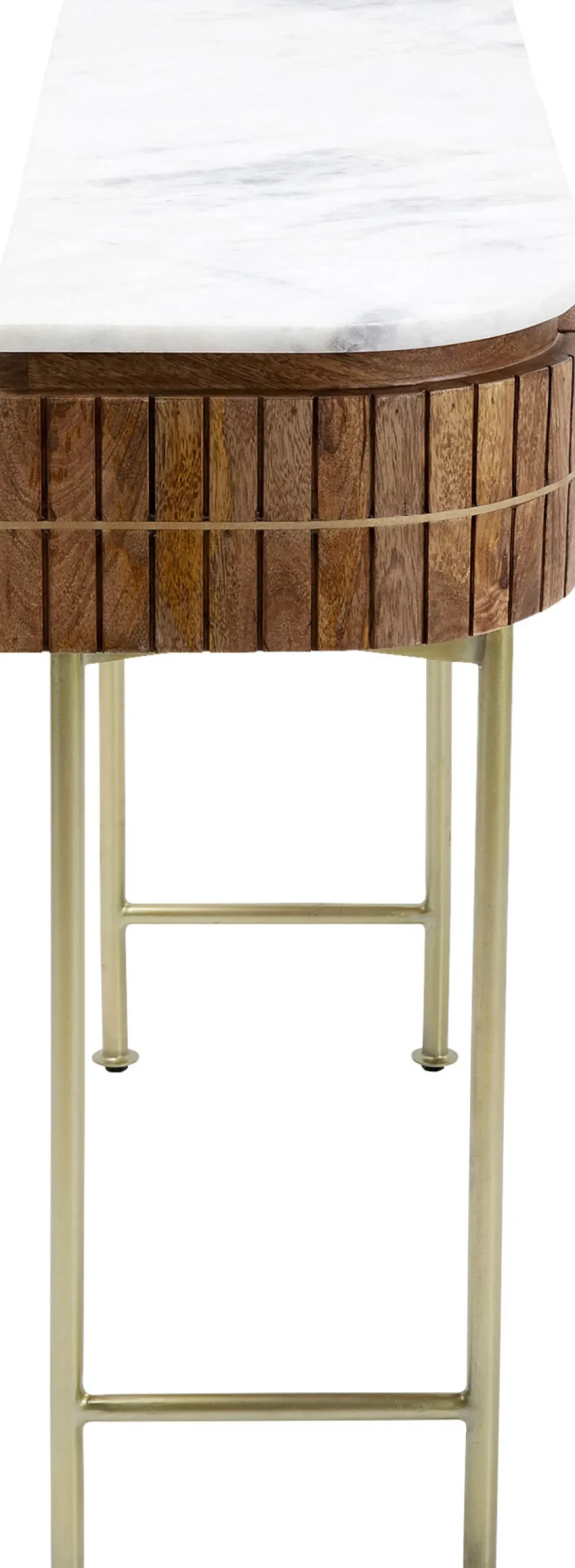 Konsole Grace 100x76cm