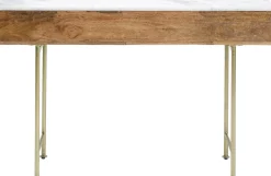 Konsole Grace 100x76cm