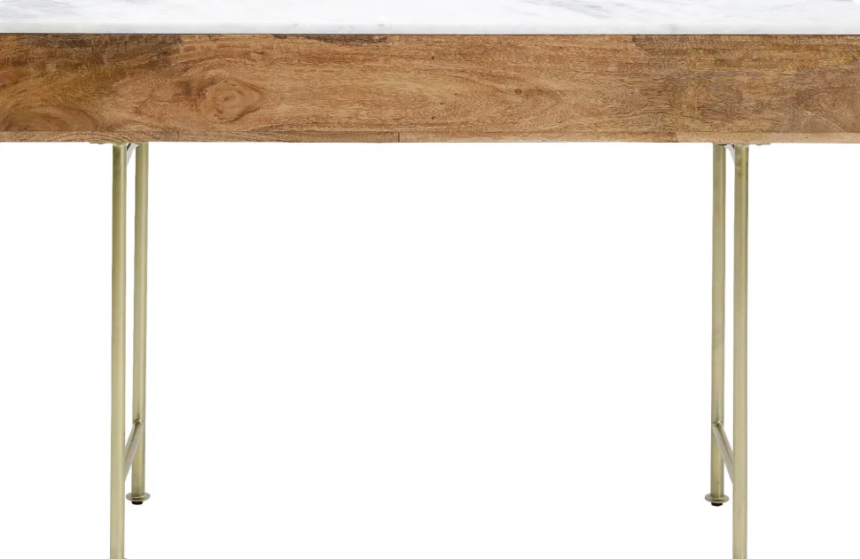 Konsole Grace 100x76cm