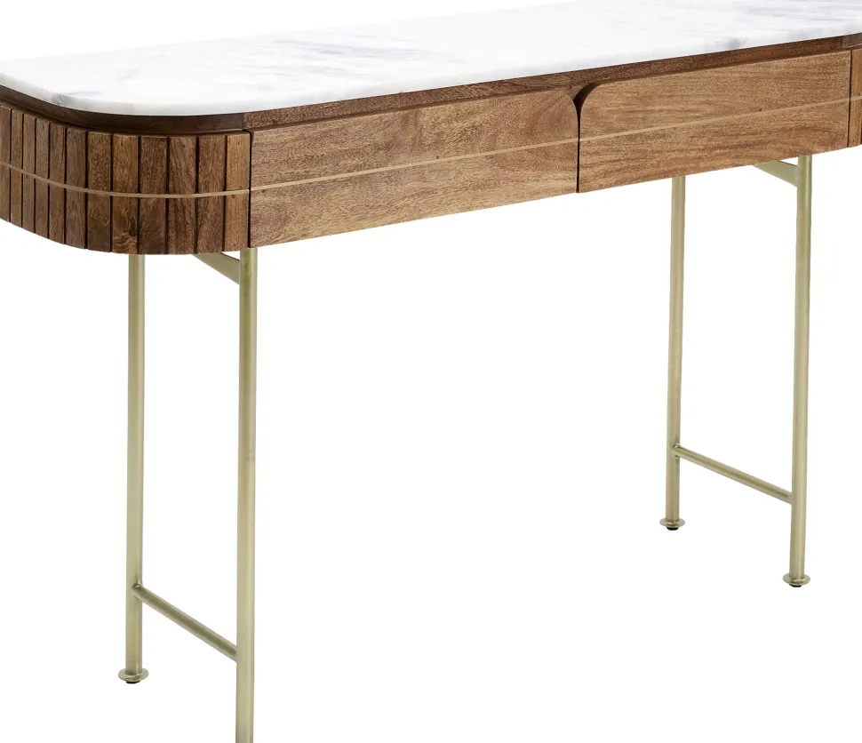 Konsole Grace 100x76cm