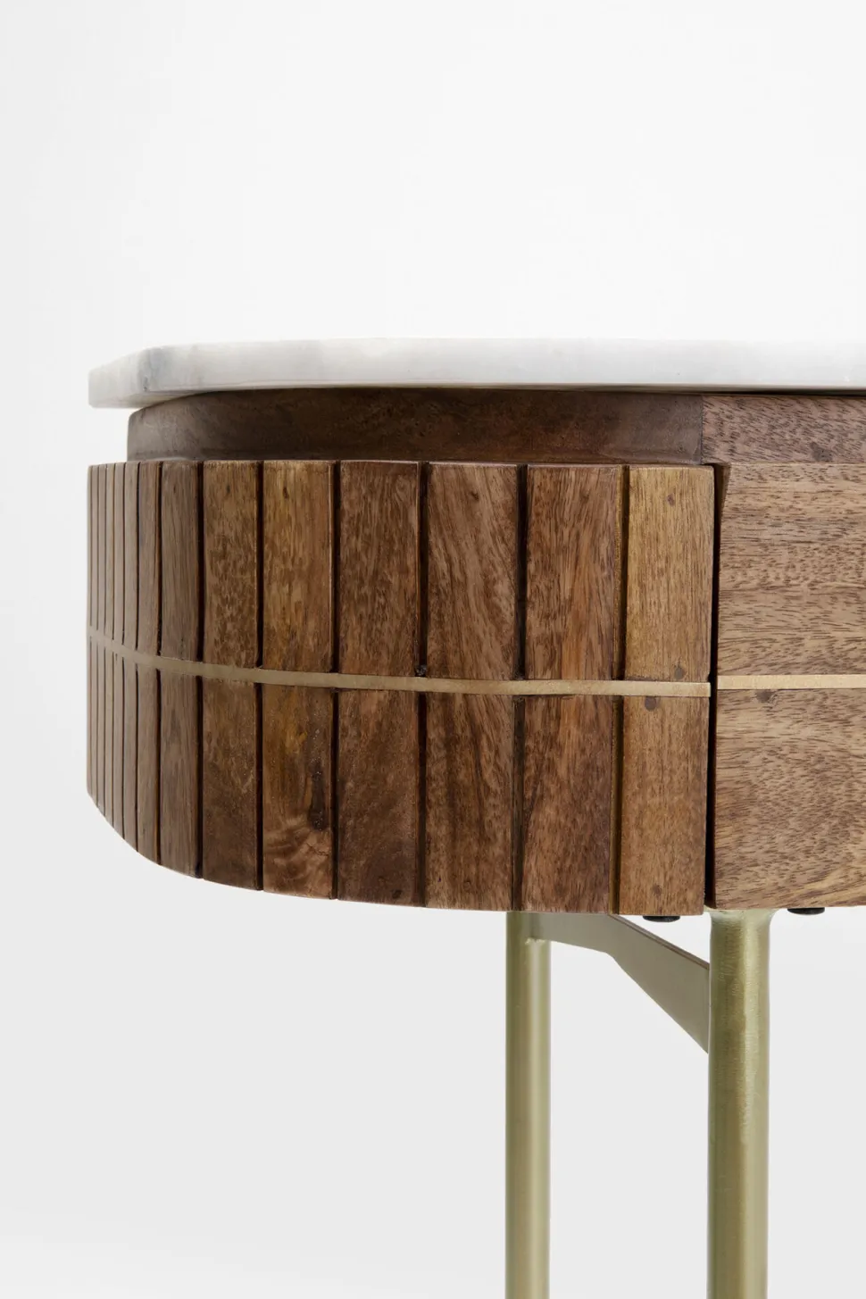 Konsole Grace 100x76cm