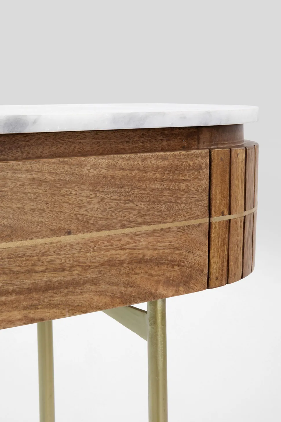 Konsole Grace 100x76cm