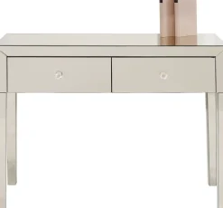 Konsole Luxury Pearl