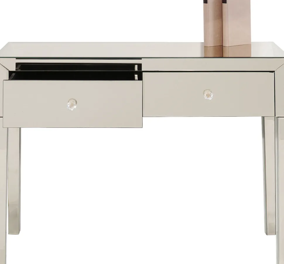 Konsole Luxury Pearl