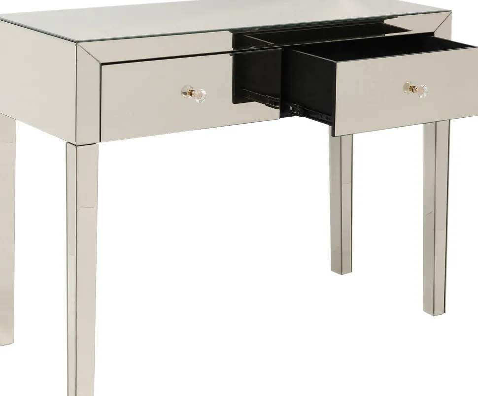 Konsole Luxury Pearl