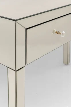 Konsole Luxury Pearl