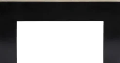 Konsole Malaga 160x80cm