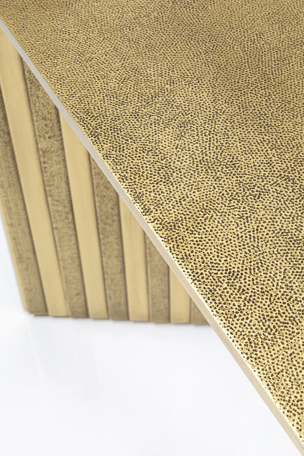 Konsole Malaga 160x80cm