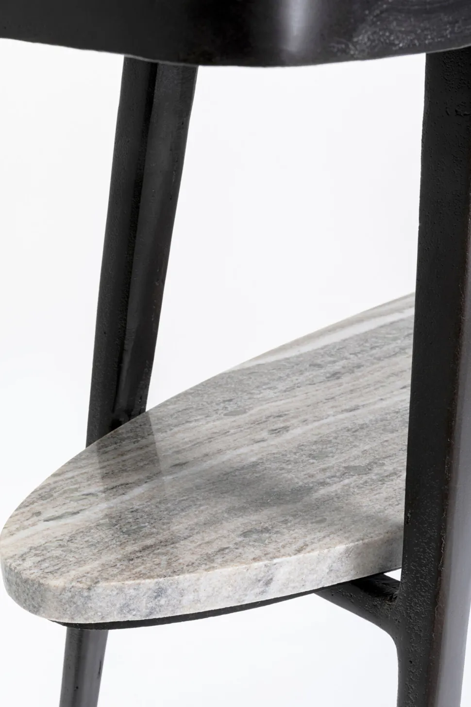 Konsole Montagna 135cm