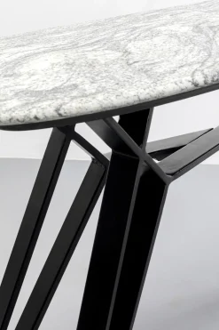 Konsole Okinawa 120x80cm