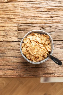 Konsole Rustico 180x46cm