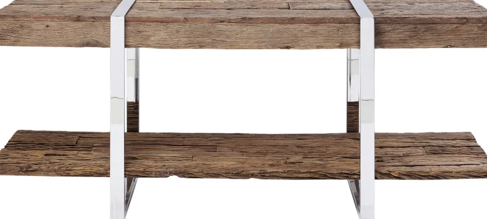 Konsole Rustico 180x46cm