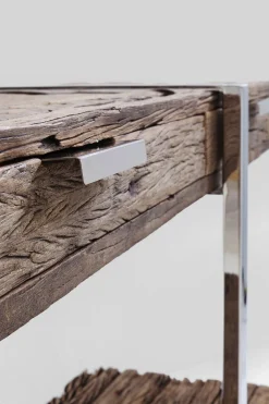 Konsole Rustico 180x46cm