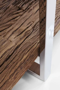 Konsole Rustico 180x46cm