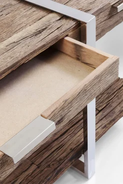 Konsole Rustico 180x46cm