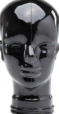 Kopfhörerständer Black