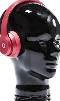 Kopfhörerständer Black