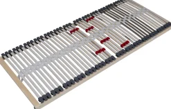 Lattenrost Comfort Plus 100x200