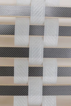 Lattenrost Comfort Plus 80x200