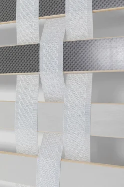 Lattenrost Comfort 80x200