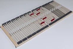 Lattenrost Comfort 100x200