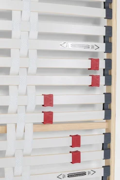 Lattenrost Comfort 100x200