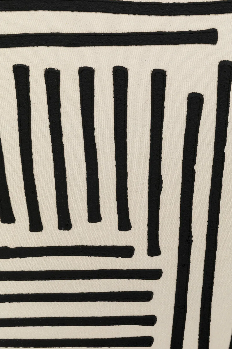 Leinwandbild Artistic Line 70x110cm