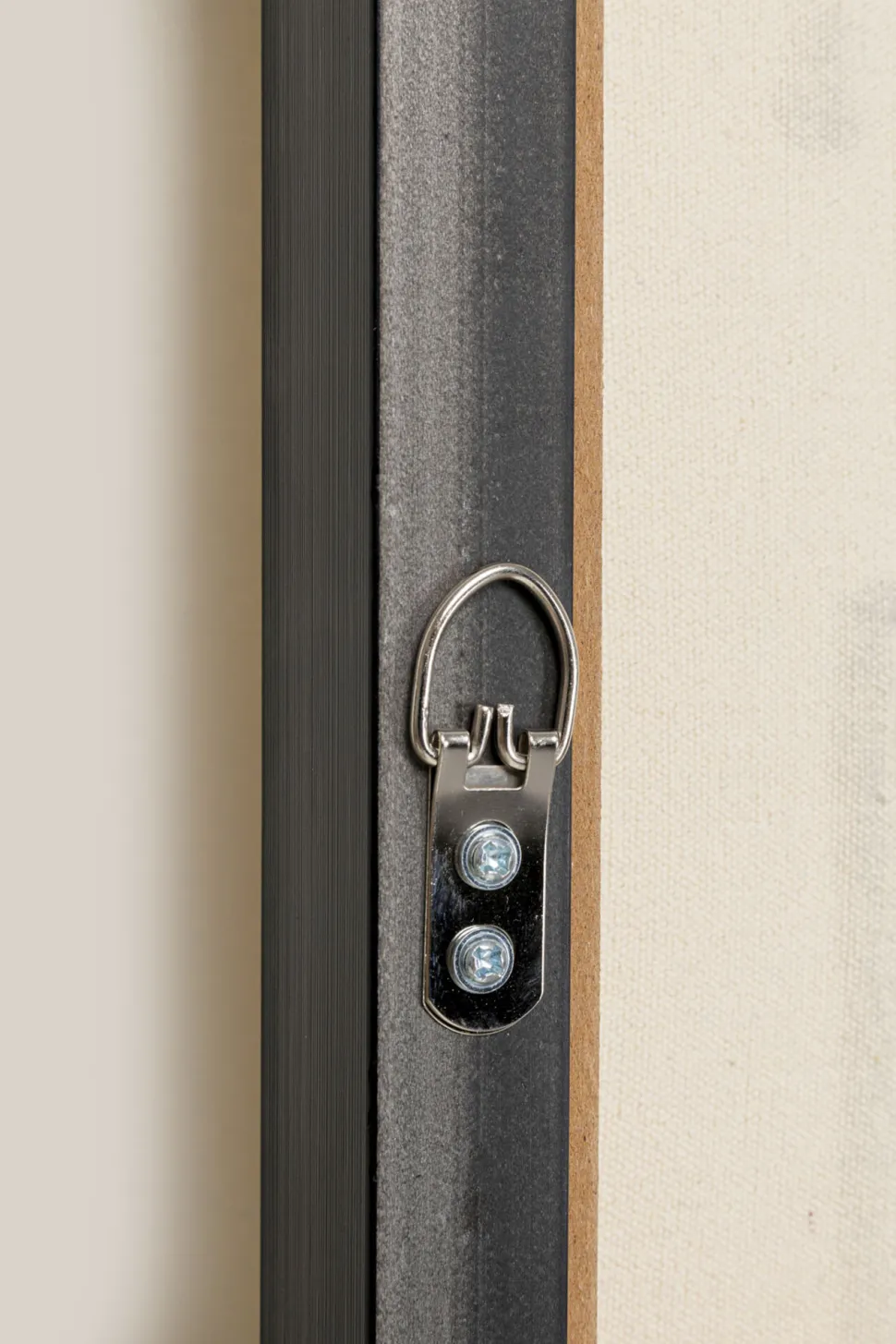 Leinwandbild Artistic Line 70x110cm