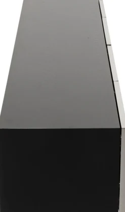 Lowboard Caldera 180x45cm