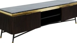 Lowboard Catalina 170x50cm