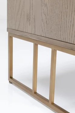 Lowboard Cesaro 160x50cm