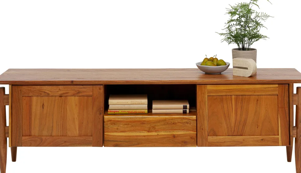 Lowboard Denver 175x55cm