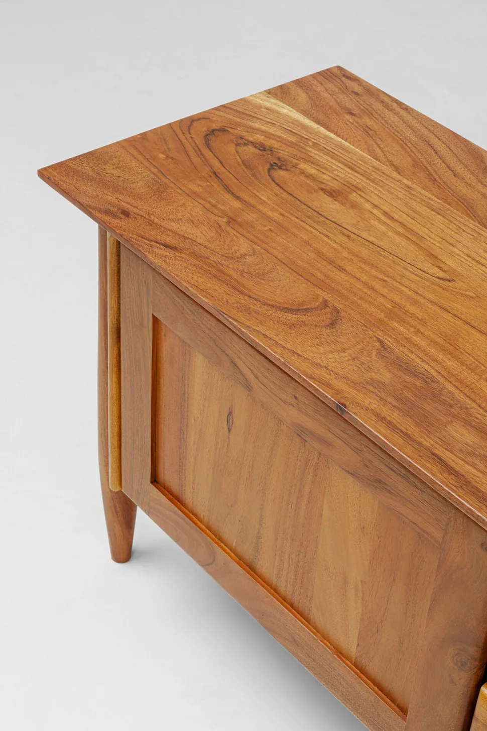 Lowboard Denver 175x55cm