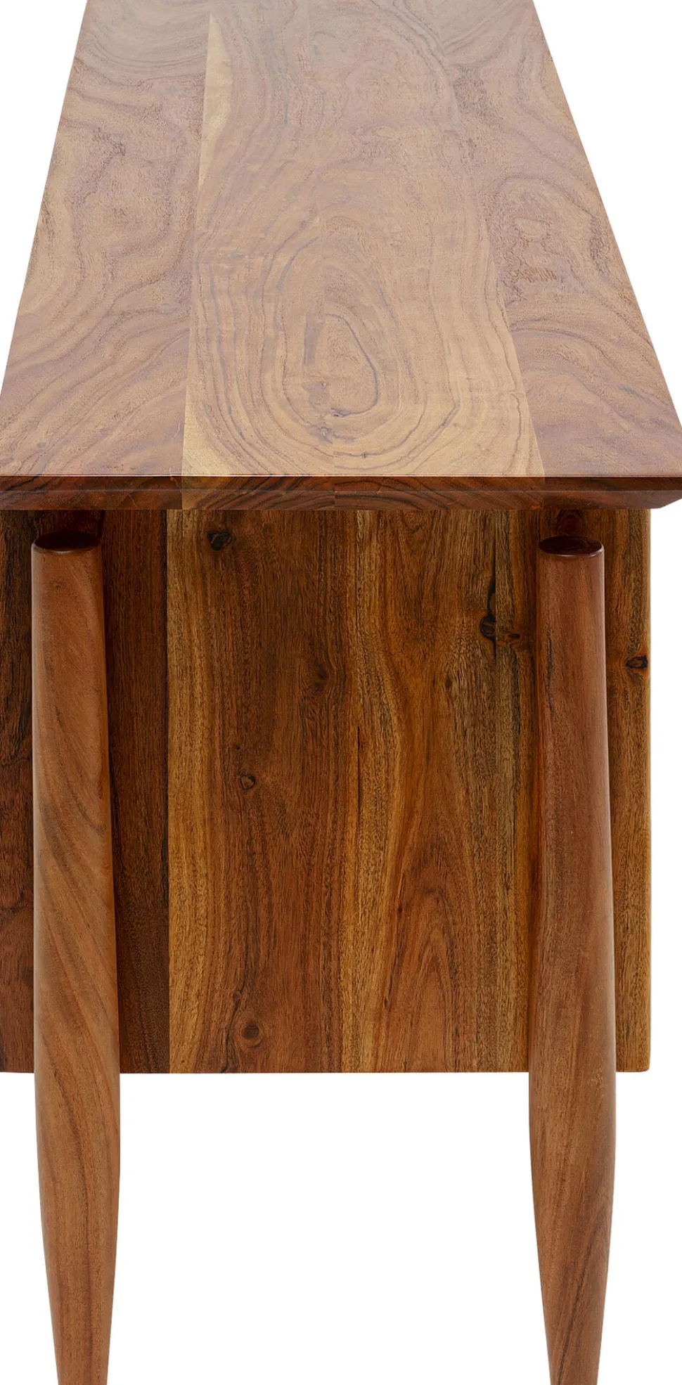 Lowboard Denver 175x55cm