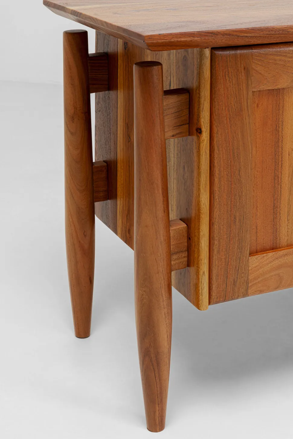 Lowboard Denver 175x55cm