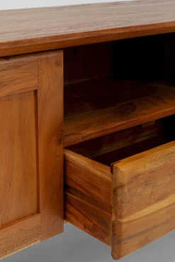 Lowboard Denver 175x55cm