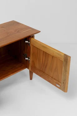 Lowboard Denver 175x55cm