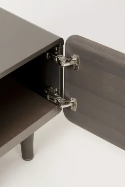 Lowboard Divine 200x57cm