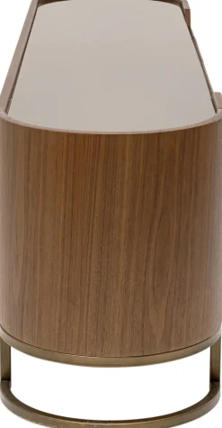 Lowboard Giorgio 180x55cm