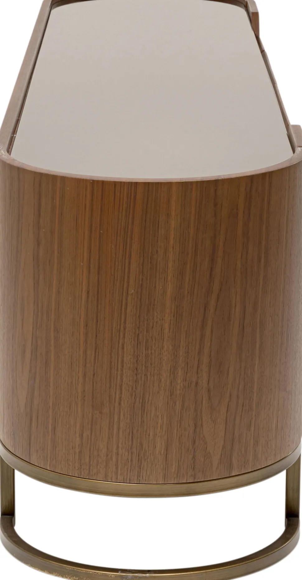 Lowboard Giorgio 180x55cm