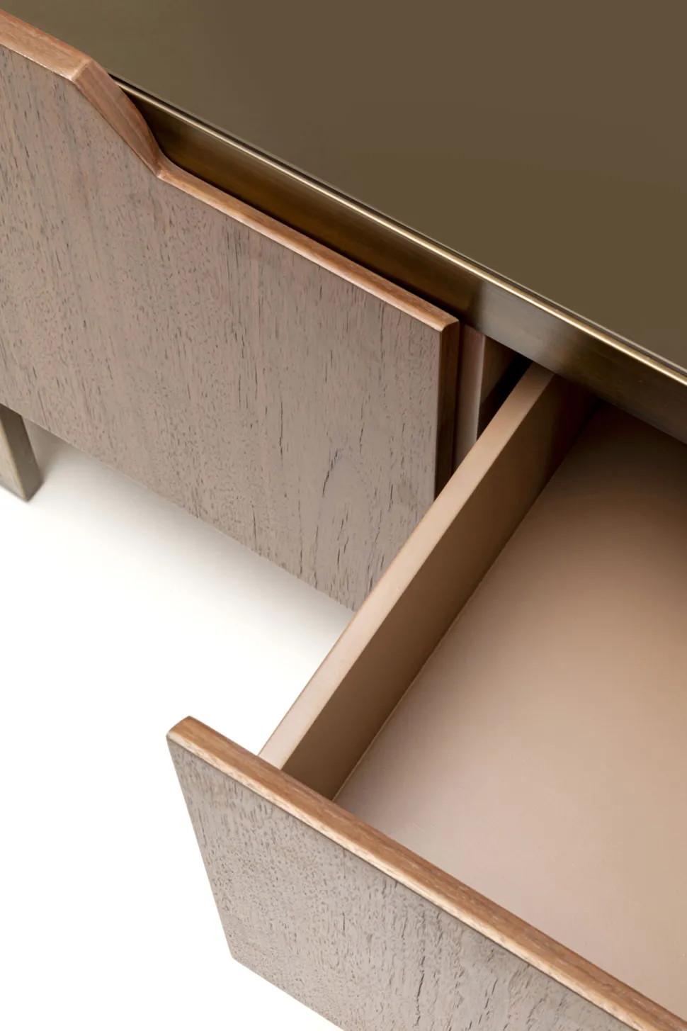 Lowboard Giorgio 180x55cm