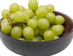 Müslischale Alissa Ø16cm