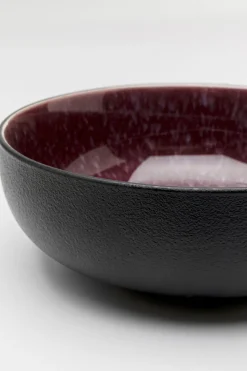 Müslischale Alissa Ø16cm