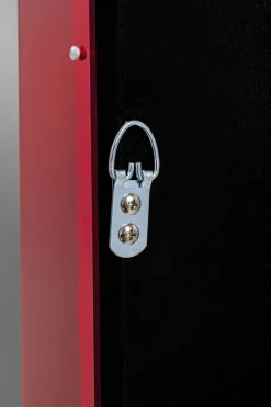 Objektbild Crumple Gelb 60x90cm